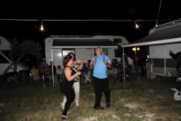 06 - corrida 040.JPG